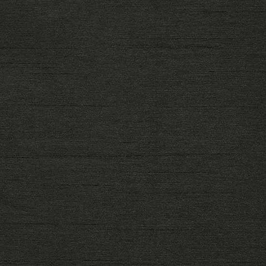 Thermaplus Glacier Grommet Top 100% Blackout Single Curtain Panel