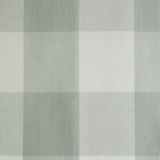 Habitat Genesis Grommet Top Light-Filtering Single Curtain Panel