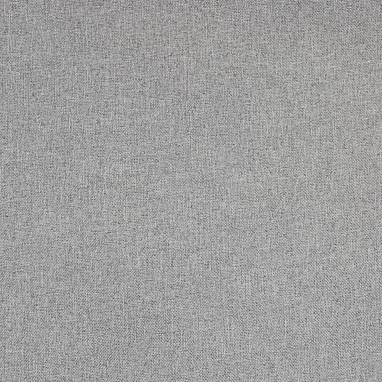 Thermaplus Duo Vice Versa Grommet Top 100% Blackout Single Curtain Panel