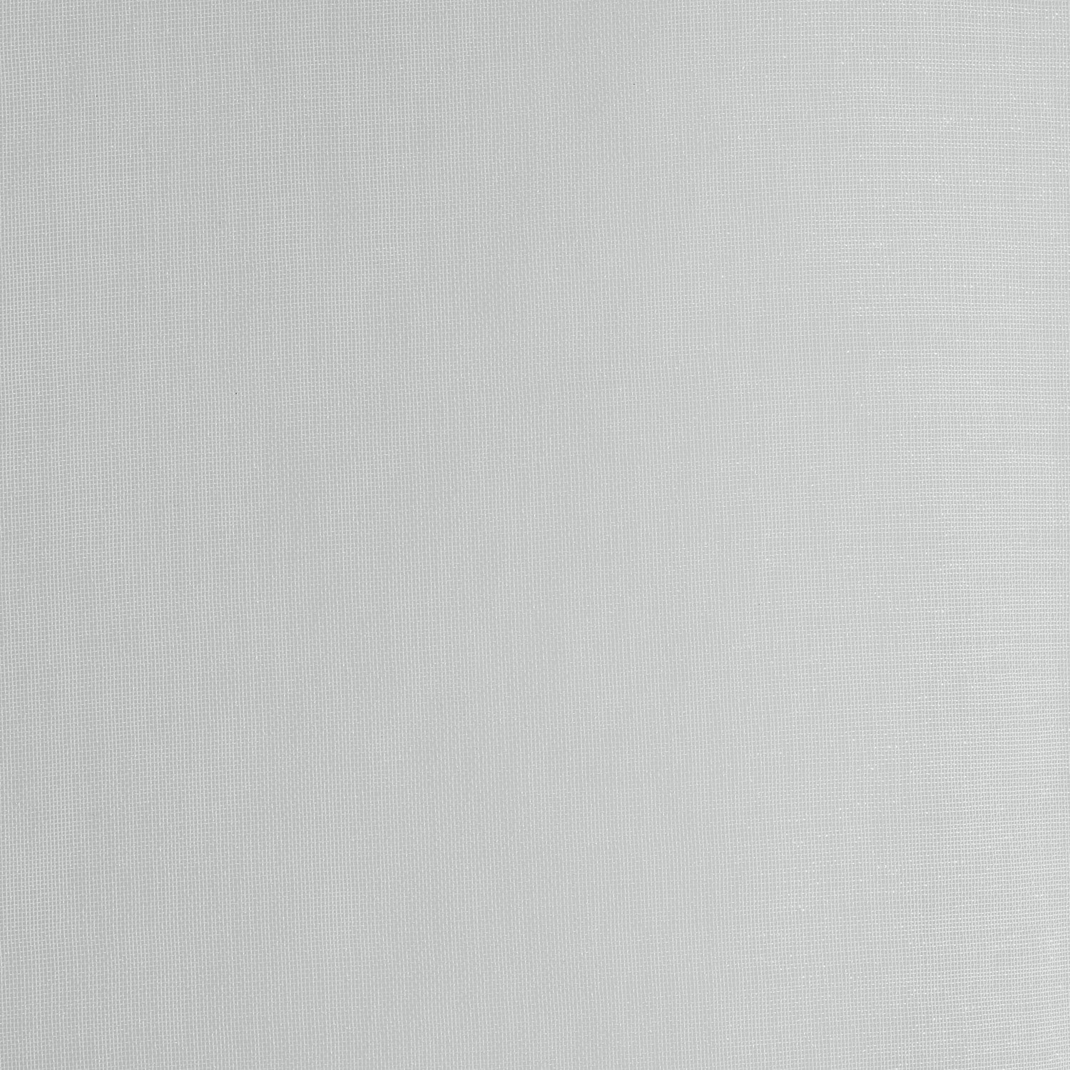 Habitat Daphne Grommet Top Sheer Single Curtain Panel