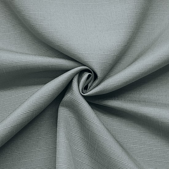 Habitat Jamie Grommet Top Light-Filtering Single Curtain Panel