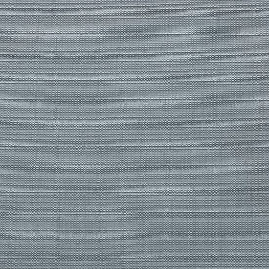 Habitat Jamie Grommet Top Light-Filtering Single Curtain Panel