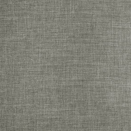 Habitat Milo Grommet Top Light-Filtering Single Curtain Panel