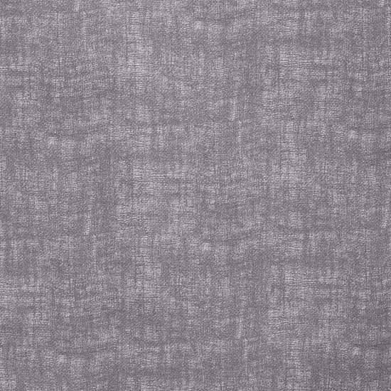 Thermaplus Mason Grommet Top 100% Blackout Single Curtain Panel