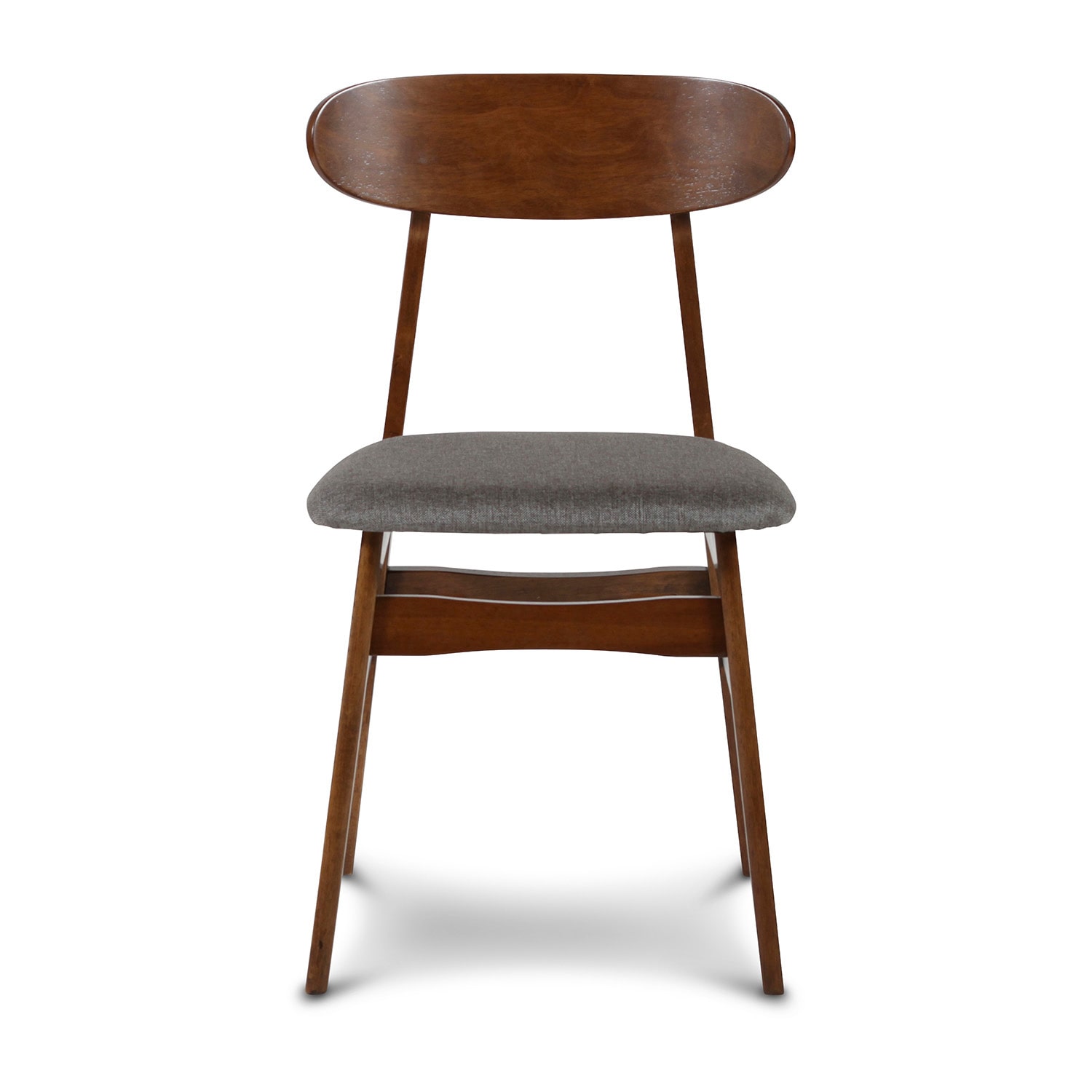Morocco 2-pc. Upholstered Dining Chair