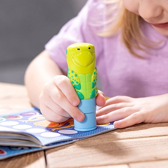 Melissa & Doug 2-pc. Stickers