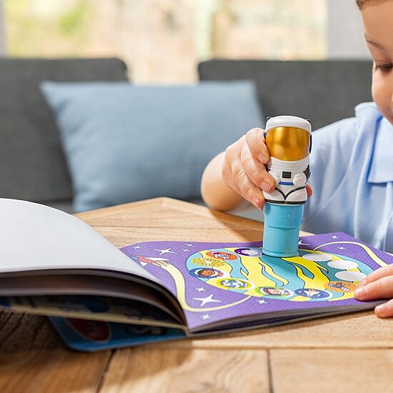 Melissa & Doug 2-pc. Stickers