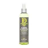 Design Essentials Almond & Avocado Daily Curl Revital Styling Product 8 oz.
