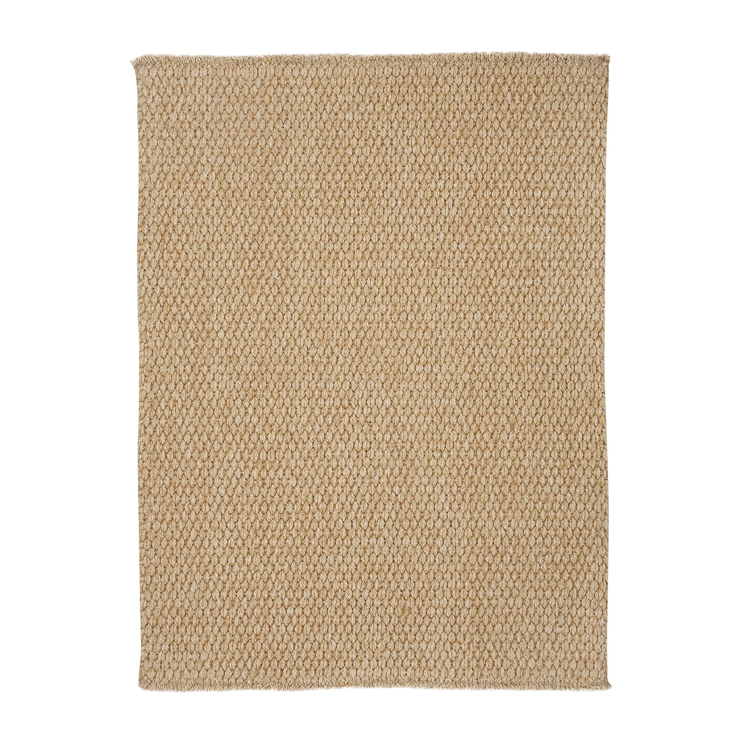 Capel Inc. Lawson Indoor Rectangular Accent Rug