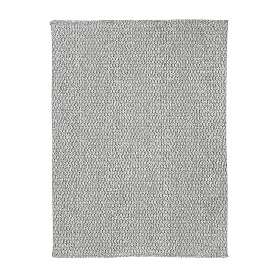 Capel Inc. Lawson Indoor Rectangular Accent Rug
