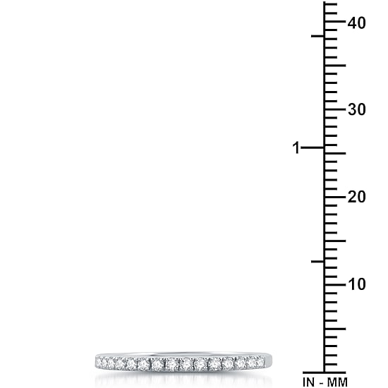Signature By Modern Bride Womens 2 1/4 CT. T.W. Natural Diamond 14K Gold Cushion Side Stone Halo Bridal Set