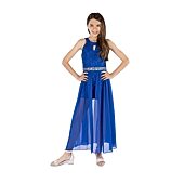 jcpenney girls dresses Baby Clothes Jcpenney Kids Dress Pink Little Girl Dresses At Jcpenney Buy  Hand Smocked Dresses