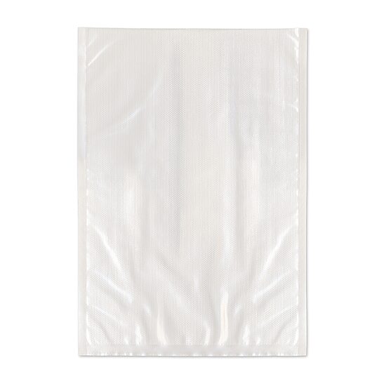 Weston 11" x 16" Vacuum Sealer Bag  100 Count