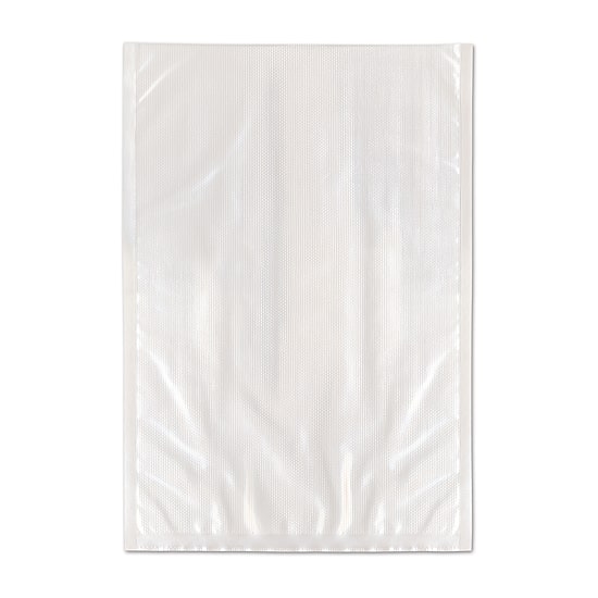 Weston 11x16 Vacuum Sealer Bag- 42 Ct