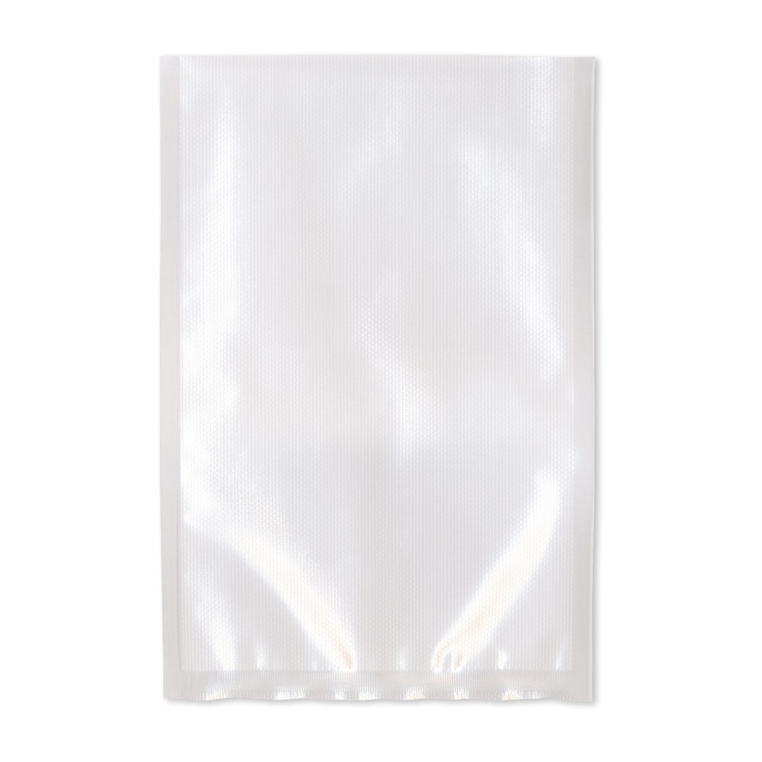 Weston Vacuum Sealer Bags, 8" x 12" Quart-66 count