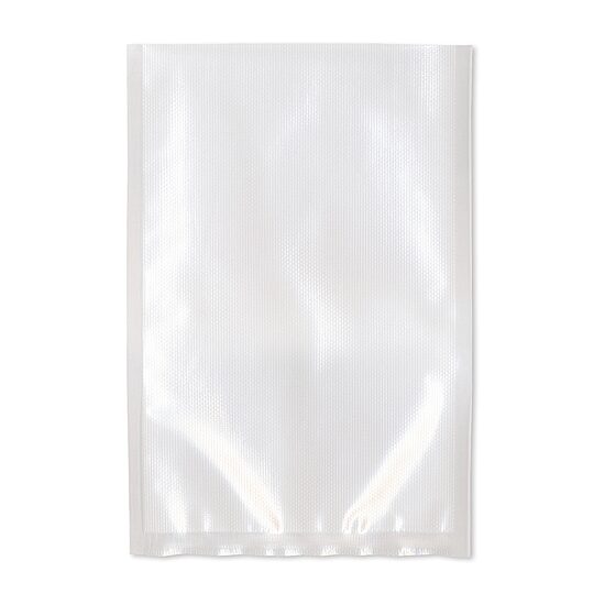 Weston Vacuum Sealer Bags, 8" x 12" Quart-66 count