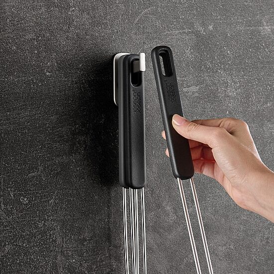 Joseph Joseph Nest Fusion 3-pc. Wok Tool Set