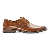 jcpenney mens brown dress shoes Men's Brown Dress Shoes