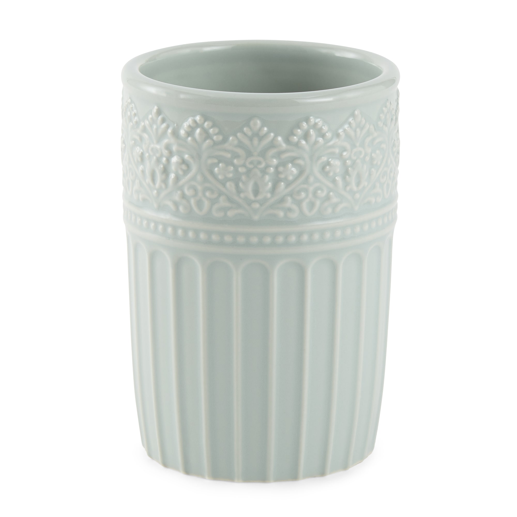 Martha Stewart Amelia Tumbler