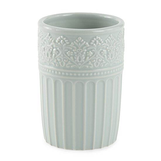 Martha Stewart Amelia Tumbler