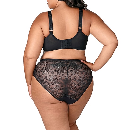 Elila Super Chic Panty 3101