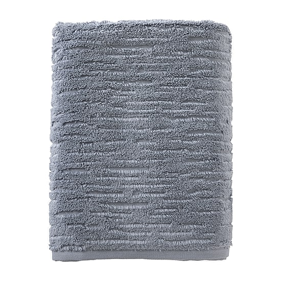 Skl Home Cloud Soft Bath Towel