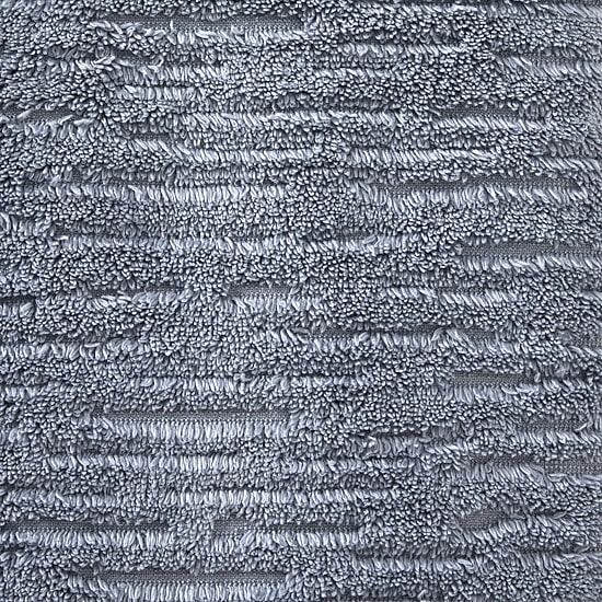 Skl Home Cloud Soft Bath Towel