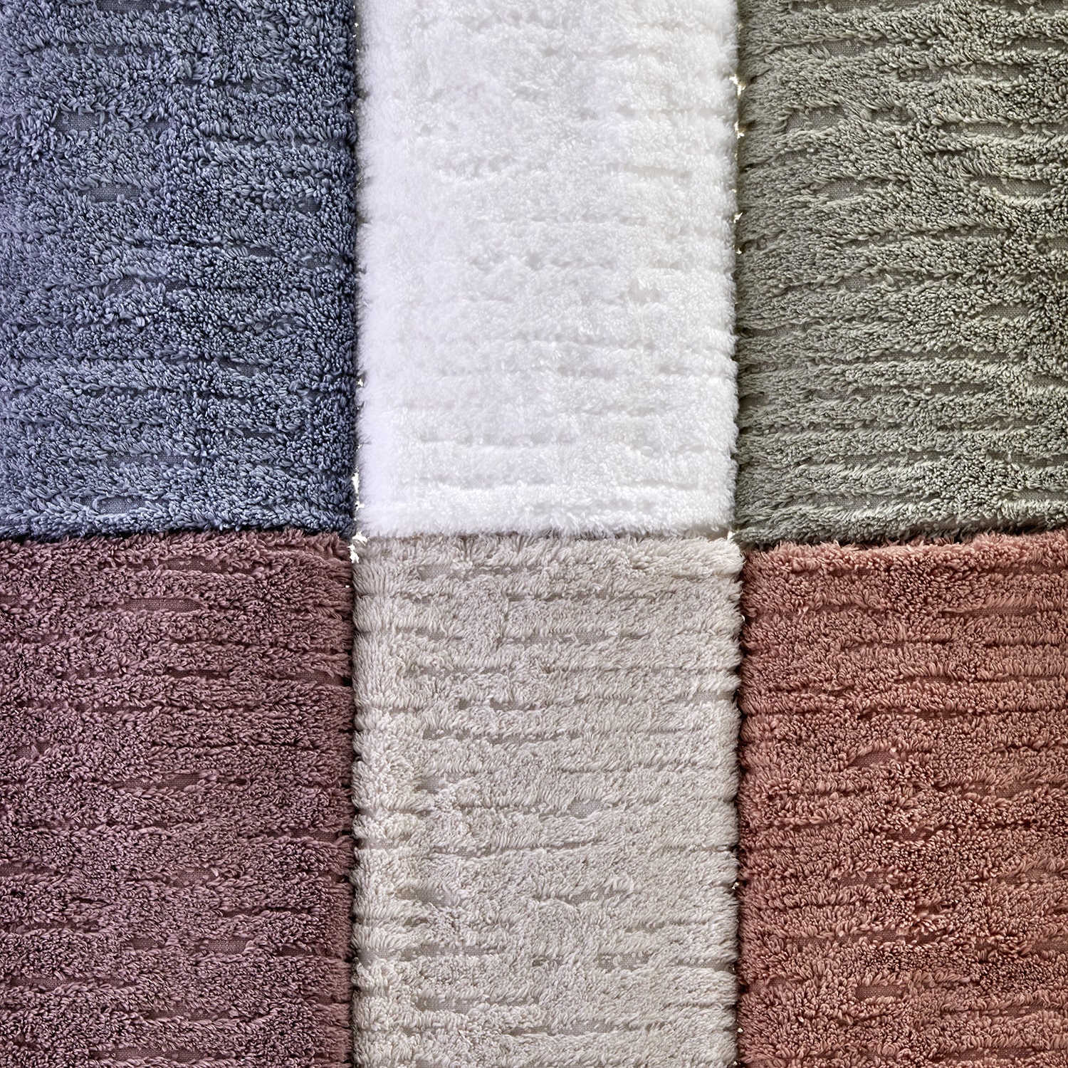 Skl Home Cloud Soft 2-pc. Hand Towel