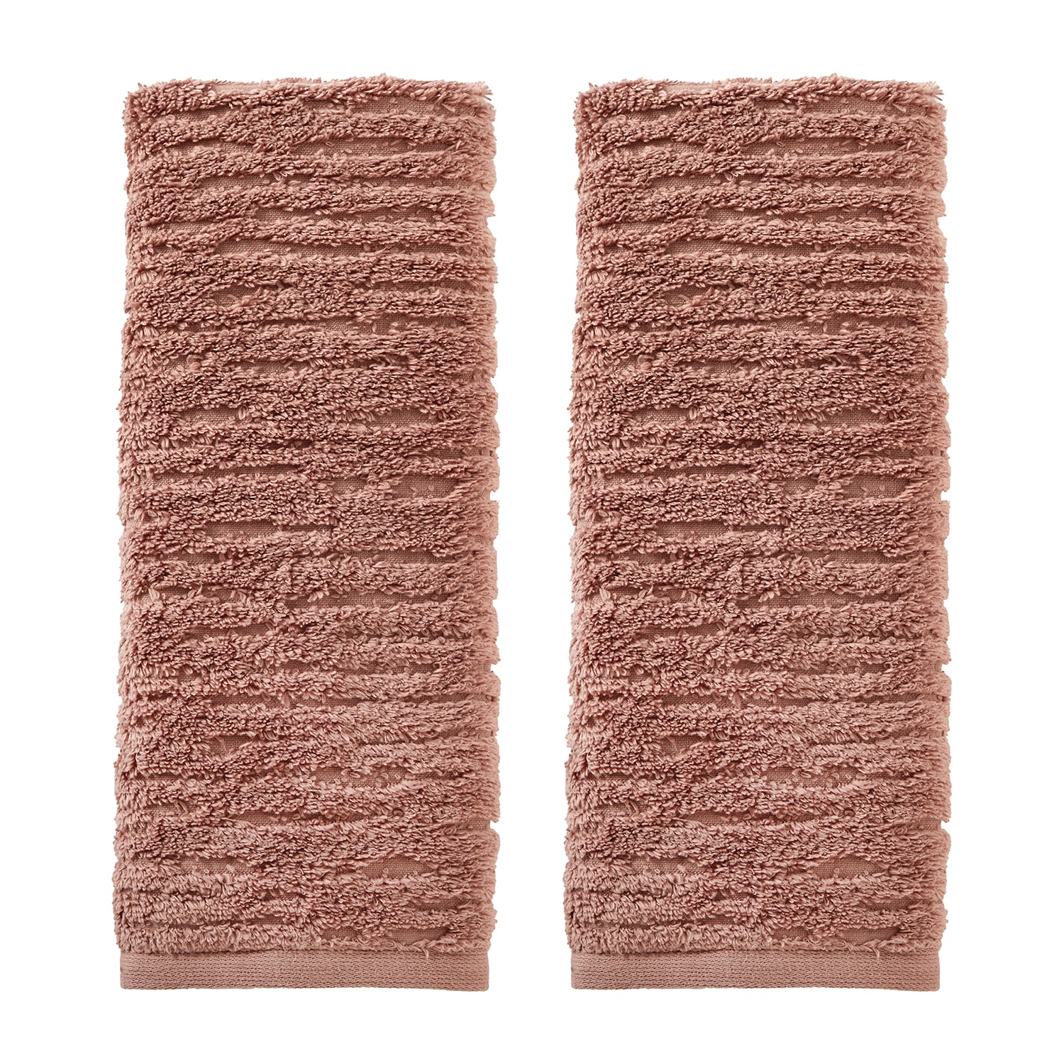 Skl Home Cloud Soft 2-pc. Hand Towel
