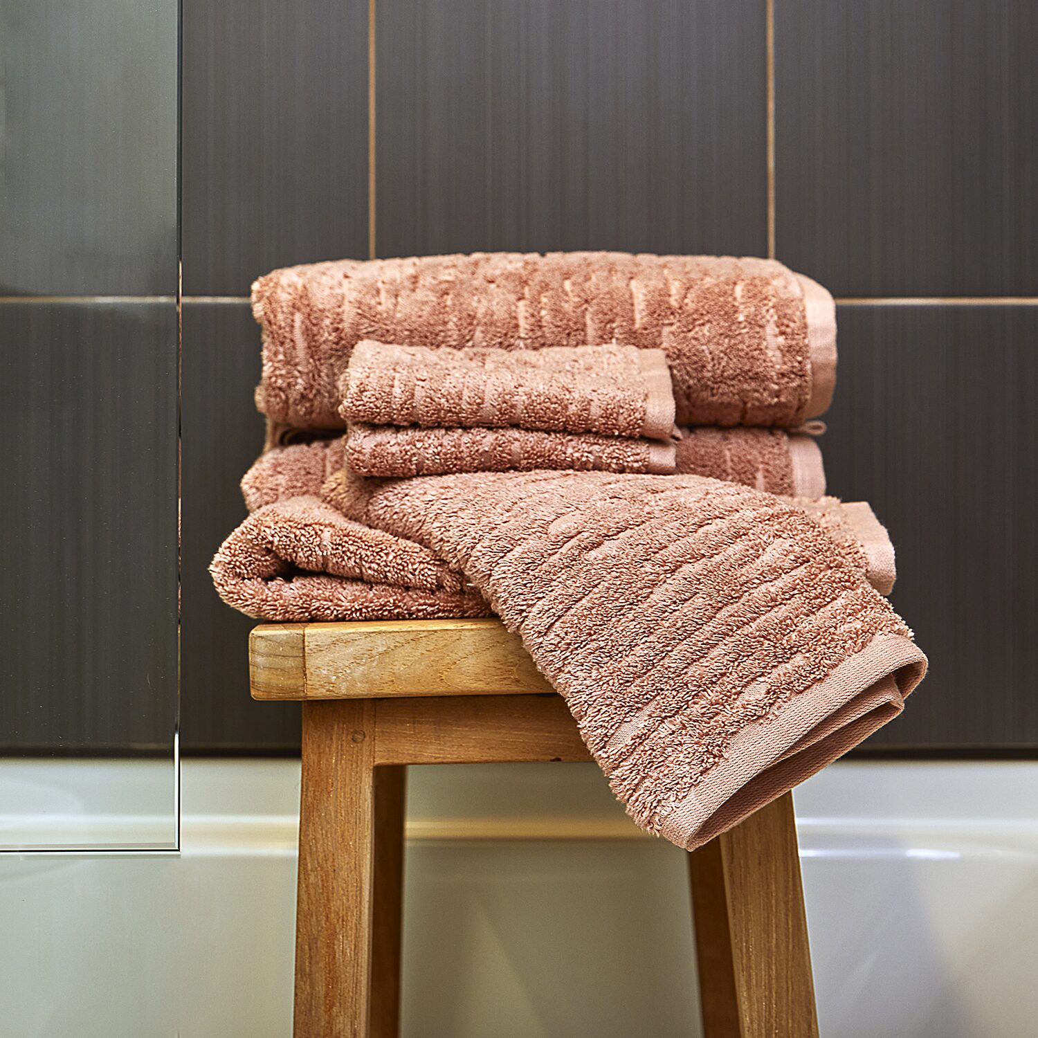 Skl Home Cloud Soft 2-pc. Hand Towel