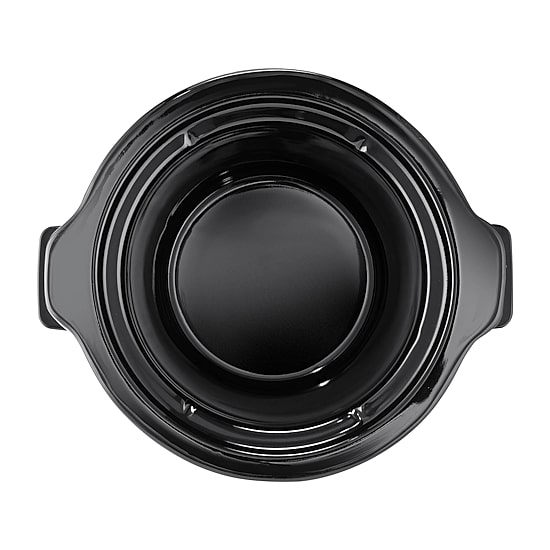 Cooks 1.5-Quart Slow Cooker