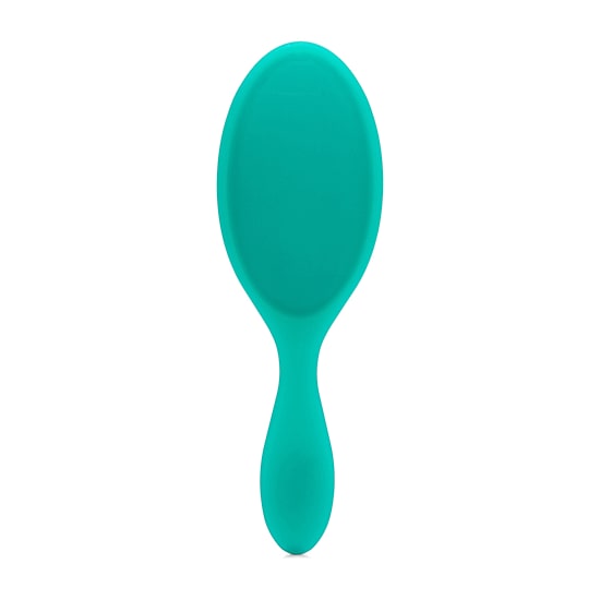 The Wet Brush Summer Quenchers Original Detanlger Brush