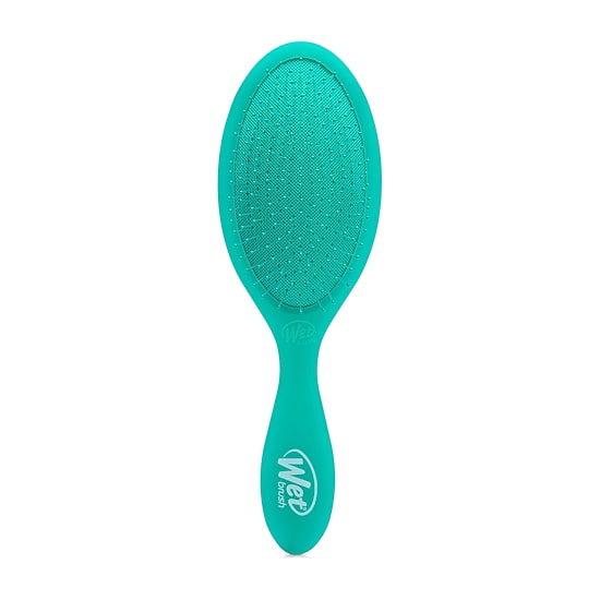 The Wet Brush Summer Quenchers Original Detanlger Brush