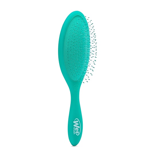 The Wet Brush Summer Quenchers Original Detanlger Brush