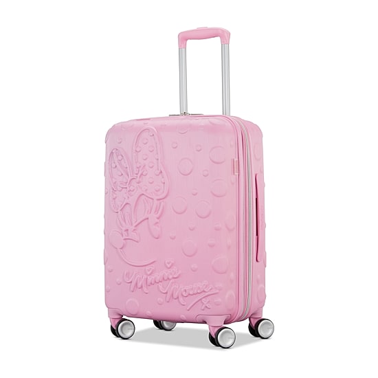 minnie専用 DP0912202507051079M?width=550&