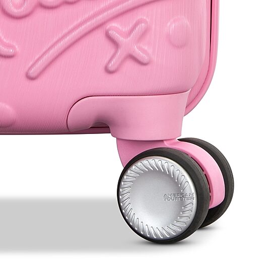minnie専用 DP0912202507051389M?width=550&