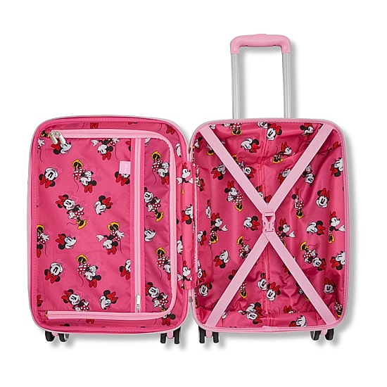 minnie専用 DP0912202507051596M?width=550&