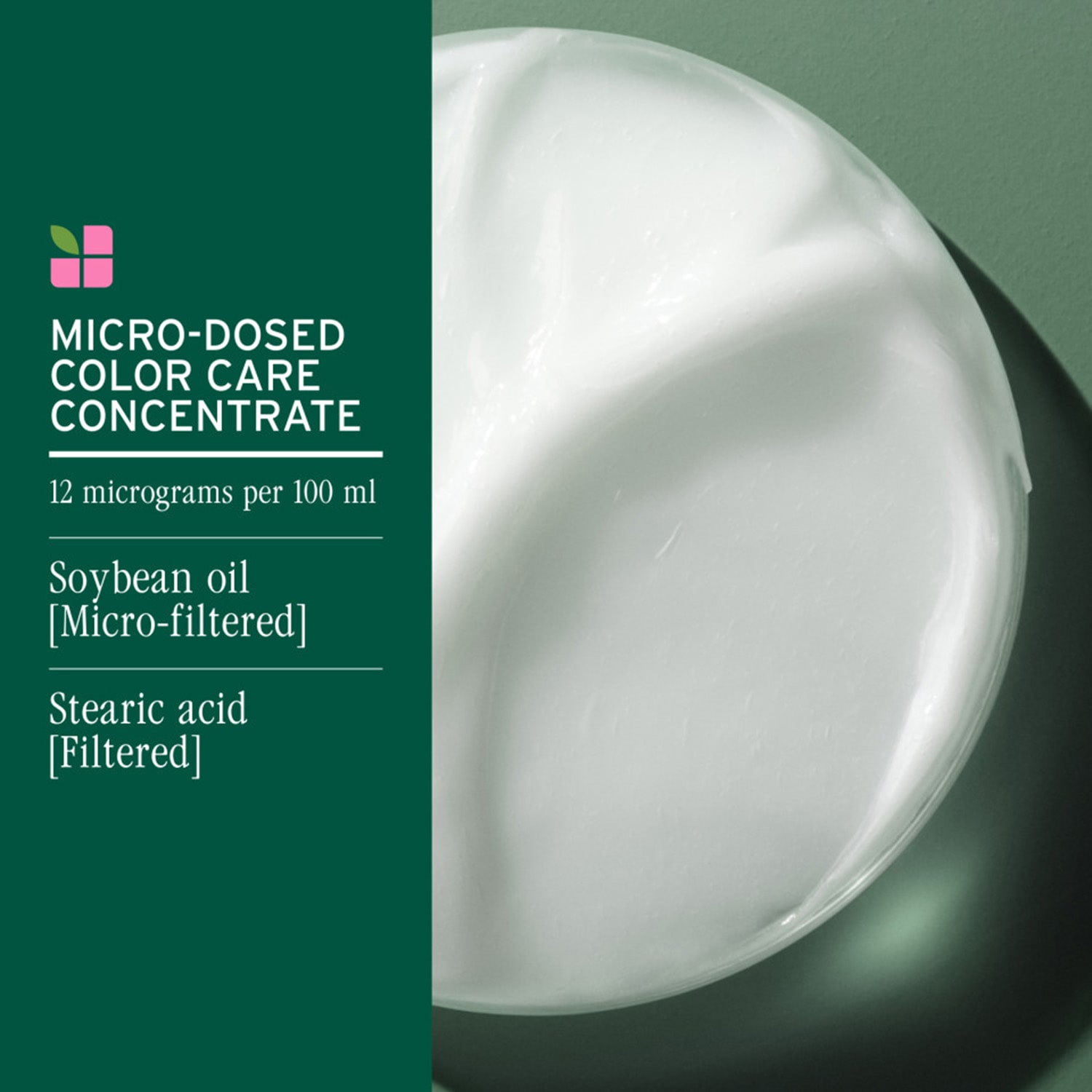 Biolage Color Last Refill Conditioner 16.9 oz.