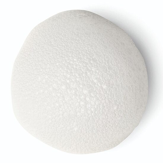 Biolage Bodifying Hair Mousse 11.3 oz.