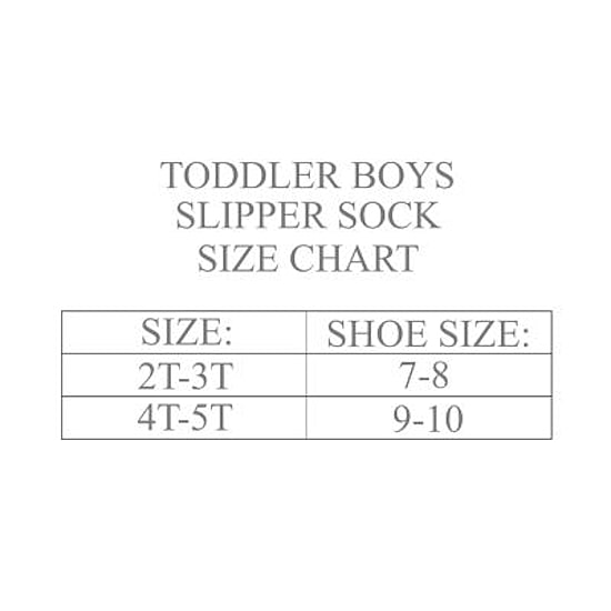 Disney Collection Toddler Boys Spiderman Slip-On Slippers
