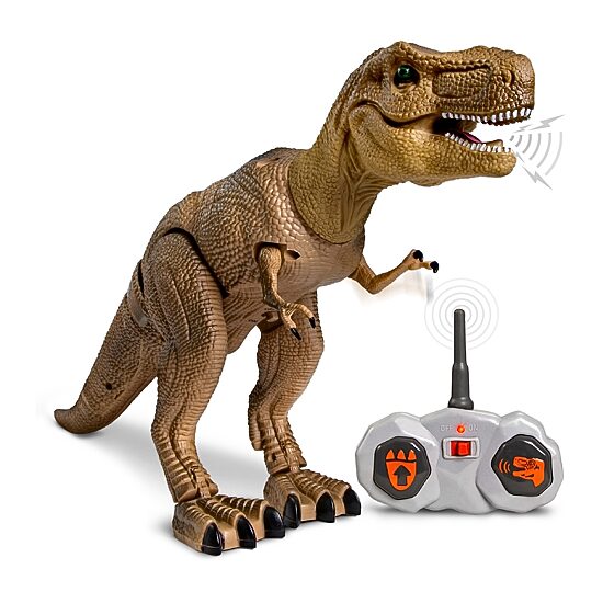  Discovery™ RC Dinosaur