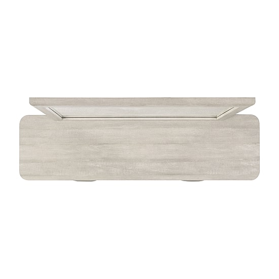 Furniture of America™ Manit Dresser Mirror