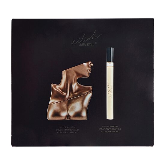 Billie Eilish Eau De Parfum 2-Pc Gift Set ($90 Value) Perfume Set
