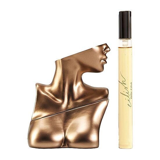 Billie Eilish Eau De Parfum 2-Pc Gift Set ($90 Value) Perfume Set