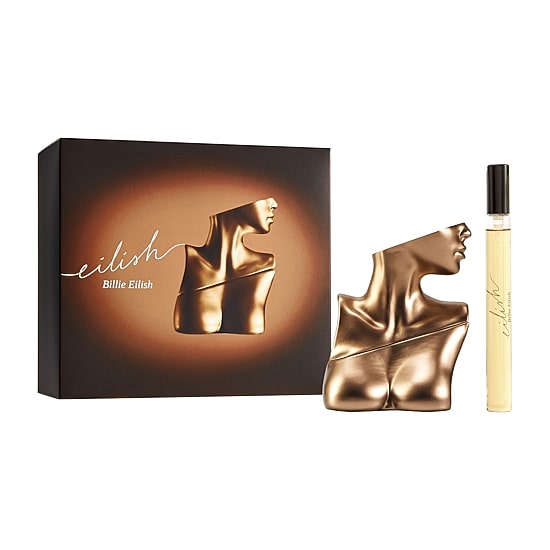 Billie Eilish Eau De Parfum 2-Pc Gift Set ($90 Value) Perfume Set