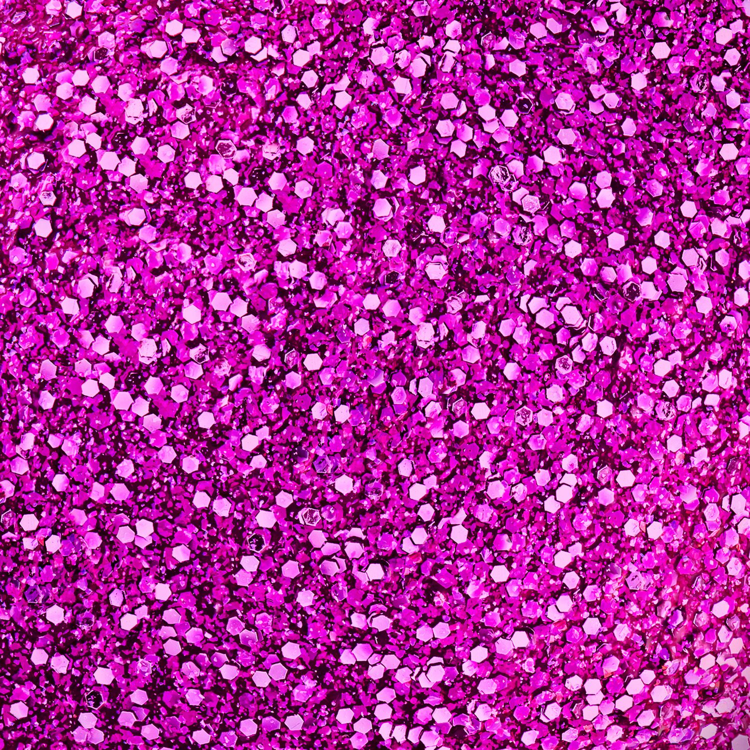Opi Infinite Shine Holiday 2025 Collection Nail Polish