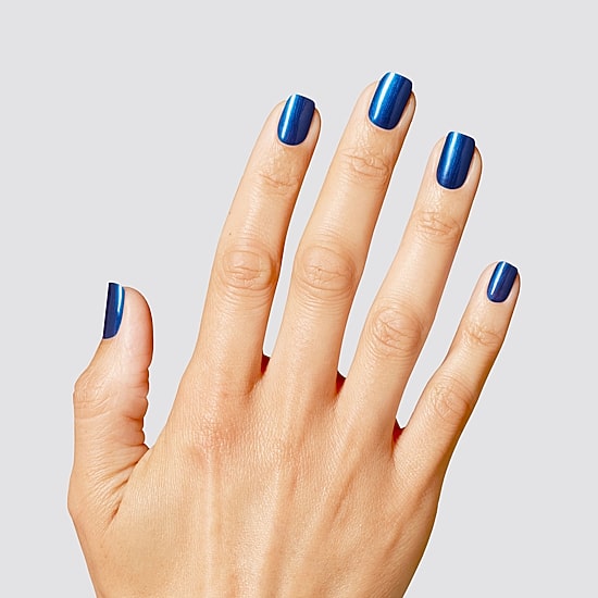 OPI Opi Infinite Shine Holiday 2025 Collection Nail Polish - JCPenney