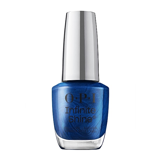 OPI Opi Infinite Shine Holiday 2025 Collection Nail Polish - JCPenney