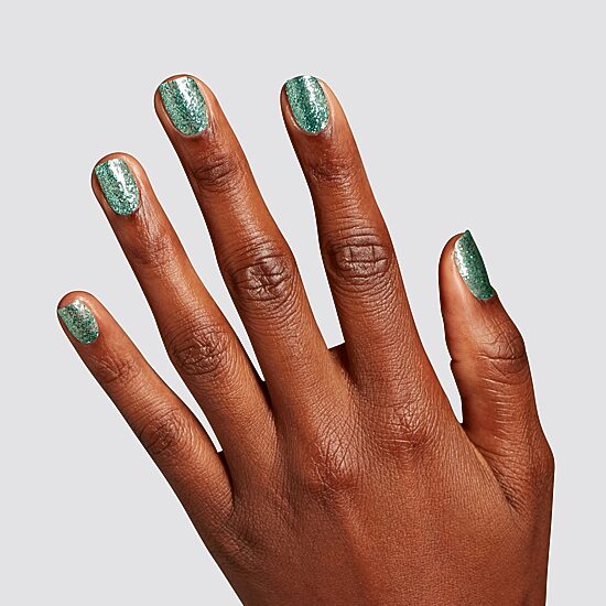 OPI Opi Infinite Shine Holiday 2025 Collection Nail Polish