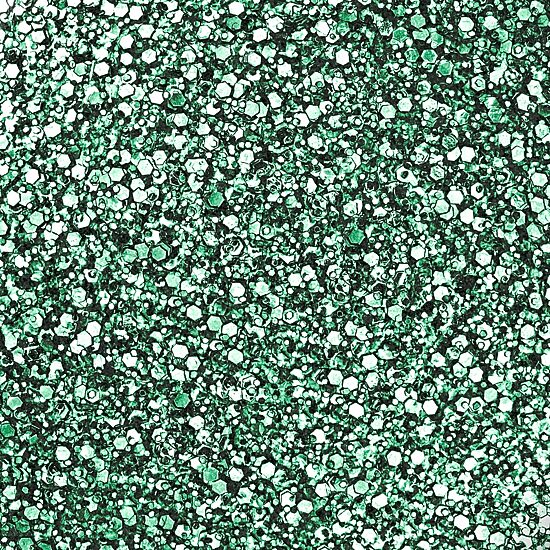 OPI Opi Infinite Shine Holiday 2025 Collection Nail Polish